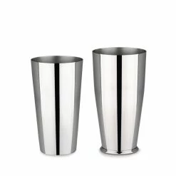 Flash Sale π Alessi Lunar Eclipse Mixing Kit β€οΈ 11 Flash Sale π Alessi Lunar Eclipse Mixing Kit β€οΈ -Alessi shop 0001 5050 01 mod A4 3500pxl