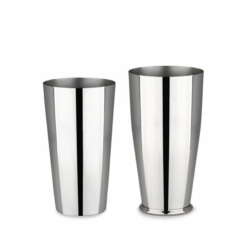 Flash Sale π Alessi Lunar Eclipse Mixing Kit β€οΈ 6 Flash Sale π Alessi Lunar Eclipse Mixing Kit β€οΈ - Image 4