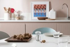 Deals ???? Alessi Farfalla Nutcracker, Mirror Polished Steel ???? -Alessi shop 0003 Alessi 22 6 202126573 originale