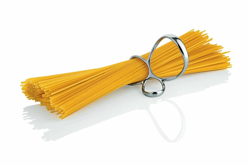 Discount β¨ Alessi Voile Spaghetti Measure π 4 Discount β¨ Alessi Voile Spaghetti Measure π - Image 2