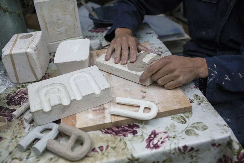 Best Pirce π Nedre Foss Bokk Bottle Opener β 7 Best Pirce π Nedre Foss Bokk Bottle Opener β - Image 5