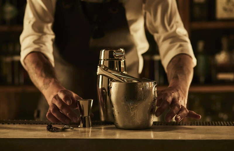 Best deal π― Alessi Ice Tongs, Stainless Steel π 6 Best deal π― Alessi Ice Tongs, Stainless Steel π - Image 4