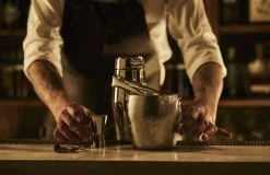 Coupon β¨ Alessi Ice Bucket, Mirror Polished Steel π― 9 Coupon β¨ Alessi Ice Bucket, Mirror Polished Steel π― -Alessi shop 0009 Mixology 5 3x2