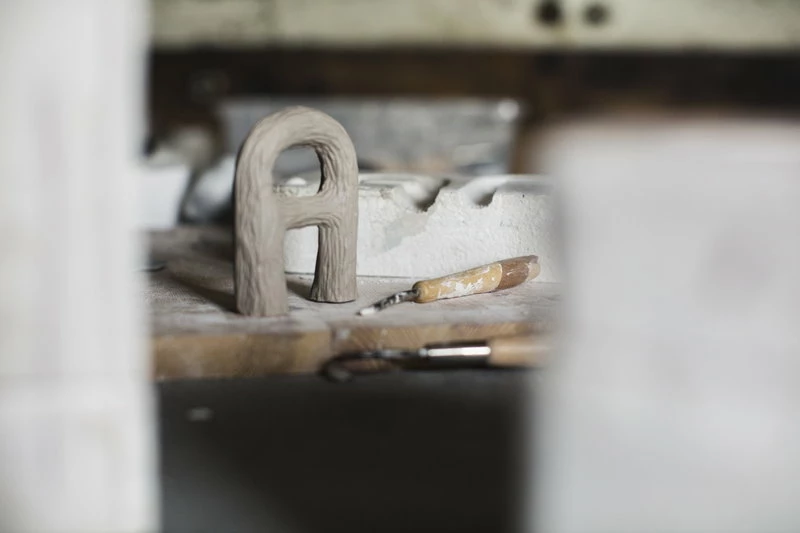 Best Pirce π Nedre Foss Bokk Bottle Opener β 8 Best Pirce π Nedre Foss Bokk Bottle Opener β - Image 6