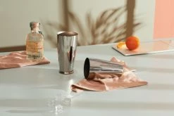 Flash Sale π Alessi Lunar Eclipse Mixing Kit β€οΈ 13 Flash Sale π Alessi Lunar Eclipse Mixing Kit β€οΈ -Alessi shop 0012 5050 IBOSTON AMB 01 2 A4 3500pxl