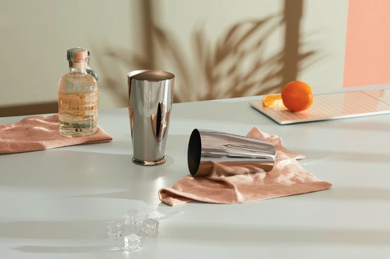 Flash Sale π Alessi Lunar Eclipse Mixing Kit β€οΈ 8 Flash Sale π Alessi Lunar Eclipse Mixing Kit β€οΈ - Image 6