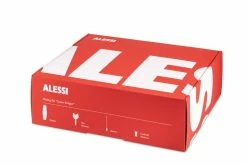 Flash Sale π Alessi Lunar Eclipse Mixing Kit β€οΈ 12 Flash Sale π Alessi Lunar Eclipse Mixing Kit β€οΈ -Alessi shop 0019 5050SET I LUNAR ECLIPSE CHIUSO A4 3500pxl