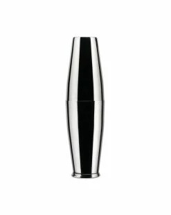 Flash Sale π Alessi Lunar Eclipse Mixing Kit β€οΈ 10 Flash Sale π Alessi Lunar Eclipse Mixing Kit β€οΈ -Alessi shop 0025 5050 I SL A4 3500pxl