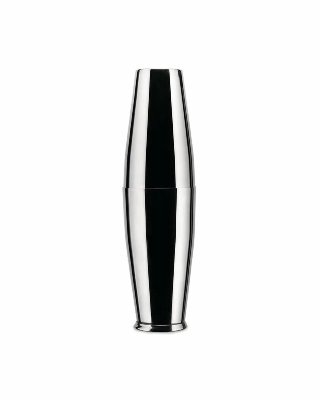 Flash Sale π Alessi Lunar Eclipse Mixing Kit β€οΈ 5 Flash Sale π Alessi Lunar Eclipse Mixing Kit β€οΈ - Image 3