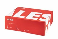 Discount ✔️ Alessi The Player Mixing Kit ???? 7 Discount ✔️ Alessi The Player Mixing Kit ???? -Alessi shop 0029 GV33SET THE PLAYER CHIUSO A4 3500pxl