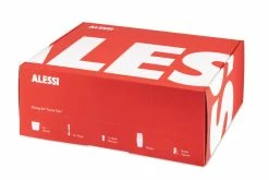 Coupon ✨ Alessi North Tide Mixing Kit 😀 -Alessi shop 0031 L 870SET NORTH TIDE CHIUSO A4 3500pxl