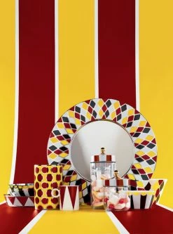 Promo π₯° Alessi Circus Glass Jar, 1,5 L π 11 Promo π₯° Alessi Circus Glass Jar, 1,5 L π -Alessi shop 0036 Circus composition phWanders2 A4 3500pxl 1