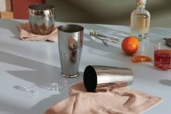 Coupon ✨ Alessi North Tide Mixing Kit 😀 -Alessi shop 0037 5050 NEWBOSTON AMB 01 A4 3500pxl