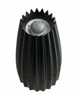 Buy π― Alessi Grinder, Black Aluminum π 8 Buy π― Alessi Grinder, Black Aluminum π -Alessi shop 0044 WAL03 B grind A4 3500pxl