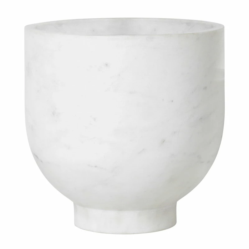 Buy π Ferm LIVING Alza Champagne Cooler π₯ 3 Buy π Ferm LIVING Alza Champagne Cooler π₯