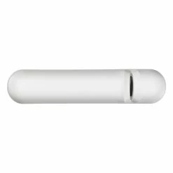 Discount π₯ Fiskars Functional Form Roll-Sharp, White π 11 Discount π₯ Fiskars Functional Form Roll-Sharp, White π -Alessi shop 1014214 FF Roll Sharp 1 EE