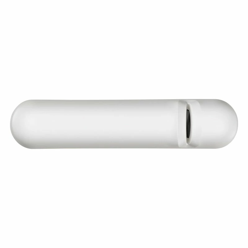Discount π₯ Fiskars Functional Form Roll-Sharp, White π 6 Discount π₯ Fiskars Functional Form Roll-Sharp, White π - Image 4