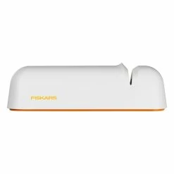 Discount π₯ Fiskars Functional Form Roll-Sharp, White π 10 Discount π₯ Fiskars Functional Form Roll-Sharp, White π -Alessi shop 1014214 FF Roll Sharp 3 EE