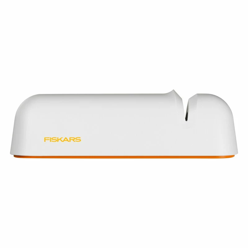 Discount π₯ Fiskars Functional Form Roll-Sharp, White π 5 Discount π₯ Fiskars Functional Form Roll-Sharp, White π - Image 3
