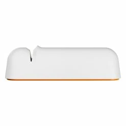 Discount π₯ Fiskars Functional Form Roll-Sharp, White π 12 Discount π₯ Fiskars Functional Form Roll-Sharp, White π -Alessi shop 1014214 FF Roll Sharp 4 EE