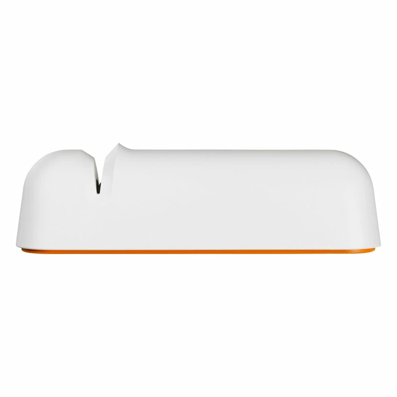 Discount π₯ Fiskars Functional Form Roll-Sharp, White π 7 Discount π₯ Fiskars Functional Form Roll-Sharp, White π - Image 5