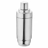 Best Sale ❤️ Georg Jensen Manhattan Cocktail Shaker, 0,75 L 🎁