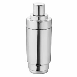 Best Sale β€οΈ Georg Jensen Manhattan Cocktail Shaker, 0,75 L π