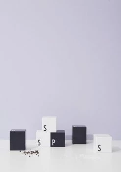 Coupon ❤️ Design Letters Pepper Grinder 🎉 -Alessi shop 10203900 Inspiration 4 300 dpi