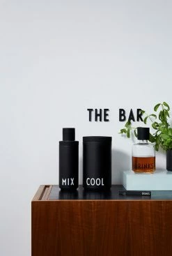 Buy π₯ Design Letters Mix Cocktail Mixer π 9 Buy π₯ Design Letters Mix Cocktail Mixer π -Alessi shop 10204300 lifestyle