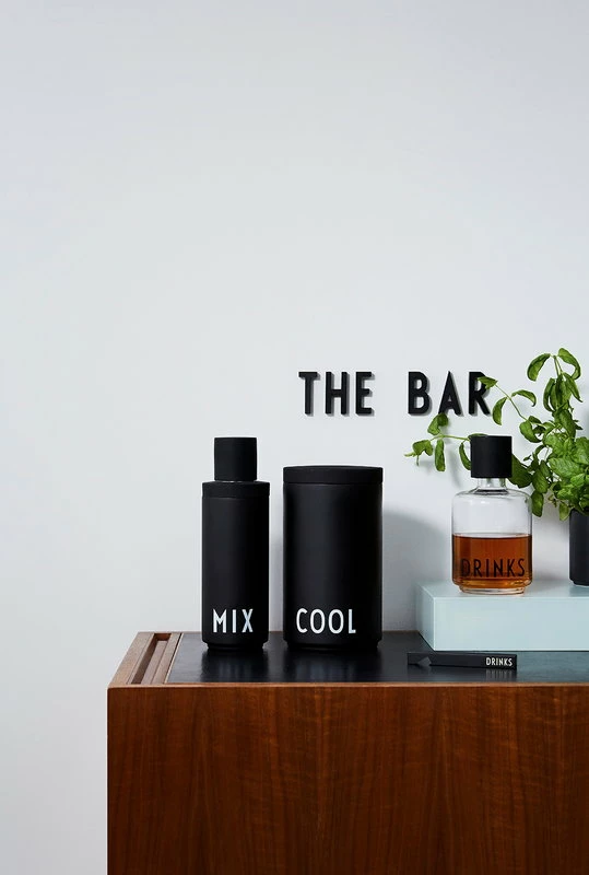 Buy π₯ Design Letters Mix Cocktail Mixer π 5 Buy π₯ Design Letters Mix Cocktail Mixer π - Image 3