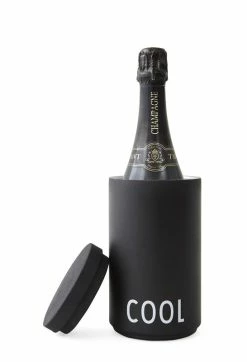 Alessi shop -Alessi shop 10204303BLACK1 26