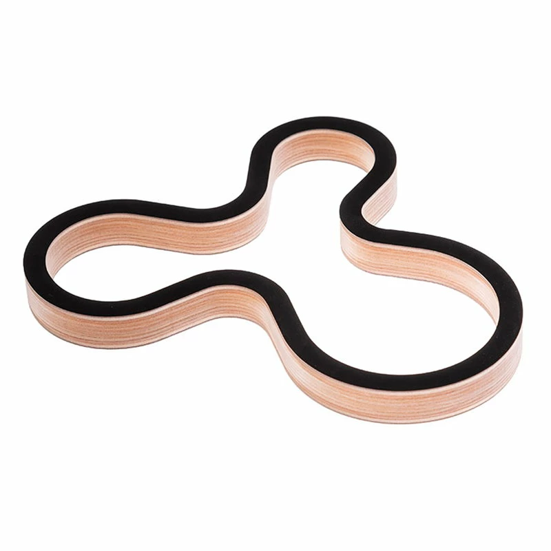 Hot Sale β Majamoo Pot Stand M, Black π 3 Hot Sale β Majamoo Pot Stand M, Black π