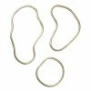 Best deal β Ferm LIVING Pond Trivet, Set Of 3, Brass β¨ 1 Best deal β Ferm LIVING Pond Trivet, Set Of 3, Brass β¨ -Alessi shop 1042FermLiving19 TH