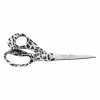 Coupon π Iittala FXI Cheetah Scissors 21 Cm, Black - White π₯° 2 Coupon π Iittala FXI Cheetah Scissors 21 Cm, Black - White π₯° -Alessi shop 1061719 FXI scissors 21cm Cheetah bw 1 EE