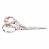 Promo β€οΈ Iittala FXI Helle Scissors 21 Cm β€οΈ 2 Promo β€οΈ Iittala FXI Helle Scissors 21 Cm β€οΈ -Alessi shop 1061730 FXI scissors 21cm Helle 1 EE