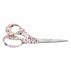 Promo ❤️ Iittala FXI Helle Scissors 21 Cm ❤️