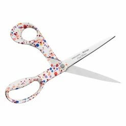 Promo ❤️ Iittala FXI Helle Scissors 21 Cm ❤️ 10 Promo ❤️ Iittala FXI Helle Scissors 21 Cm ❤️ -Alessi shop 1061730 FXI scissors 21cm Helle 2 EE