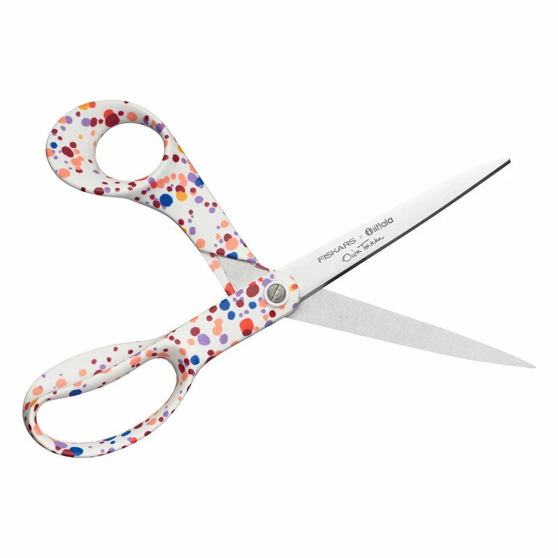 Promo ❤️ Iittala FXI Helle Scissors 21 Cm ❤️ 5 Promo ❤️ Iittala FXI Helle Scissors 21 Cm ❤️ - Image 3