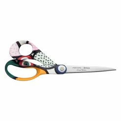 Coupon π― Iittala FXI Pompom Scissors 21 Cm π