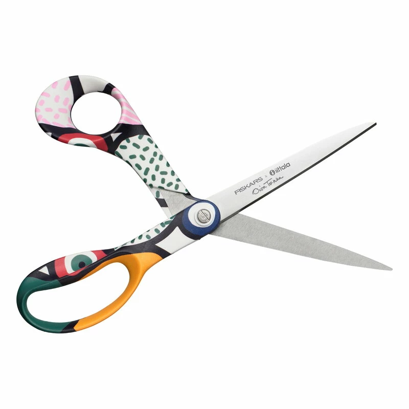 Coupon π― Iittala FXI Pompom Scissors 21 Cm π 5 Coupon π― Iittala FXI Pompom Scissors 21 Cm π - Image 3