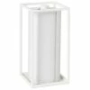Best Pirce π By Lassen Kubus Roll'in Kitchen Paper Holder, White π 1 Best Pirce π By Lassen Kubus Roll'in Kitchen Paper Holder, White π -Alessi shop 106ByLassen 19 TH