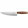 Outlet β Fiskars Norr Chef's Knife π₯° 1 Outlet β Fiskars Norr Chef's Knife π₯° -Alessi shop 10Fiskars iso HTH