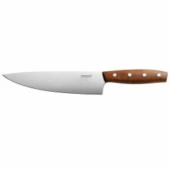 Outlet β Fiskars Norr Chef's Knife π₯°
