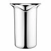 Cheapest π Georg Jensen Wine & Bar Cooler π― 1 Cheapest π Georg Jensen Wine & Bar Cooler π― -Alessi shop 10GJ iso HV