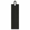 Budget π Hanna Saari Halikko Serving Board, Large, Black Oak π 1 Budget π Hanna Saari Halikko Serving Board, Large, Black Oak π -Alessi shop 10HannaSaari AK