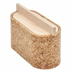 Best deal π Niimaar Biowaste Box, Birch π§¨