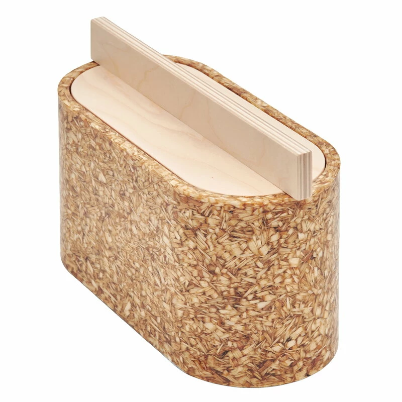 Best deal π Niimaar Biowaste Box, Birch 𧨠2 Best deal π Niimaar Biowaste Box, Birch π§¨