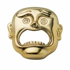 Cheap 𧨠Skultuna Open Sesame Bottle Opener π₯°