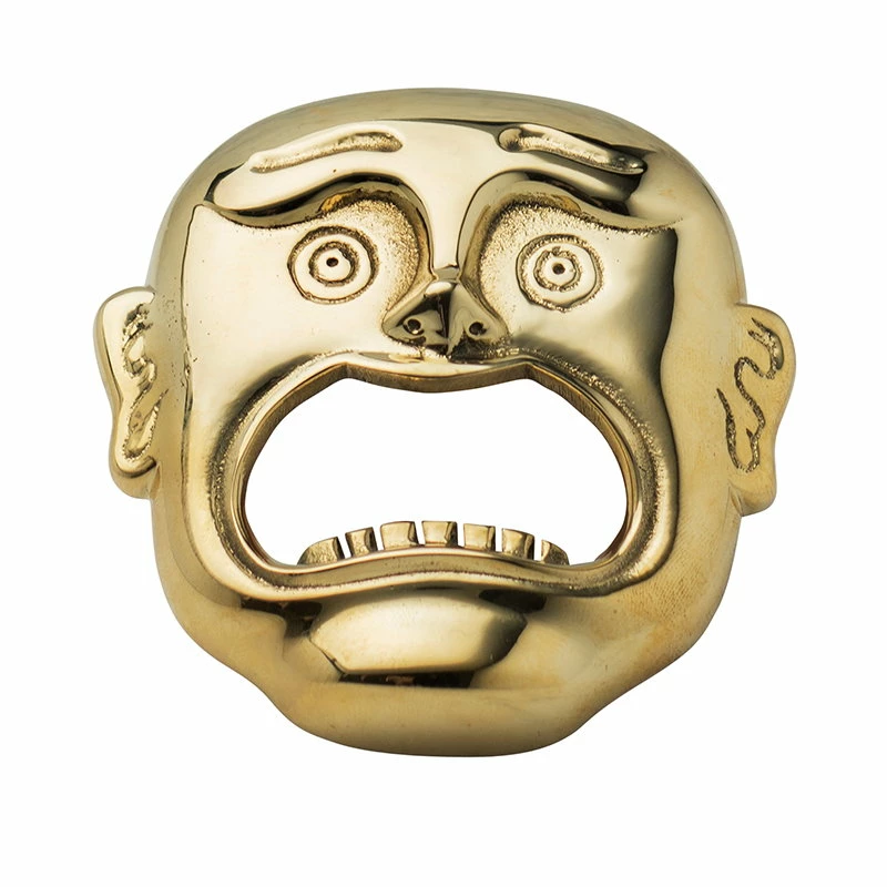 Cheap 🧨 Skultuna Open Sesame Bottle Opener 🥰 3 Cheap 🧨 Skultuna Open Sesame Bottle Opener 🥰