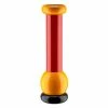 Flash Sale π Alessi Sottsass Grinder, Large, Black - Red - Yellow π 2 Flash Sale π Alessi Sottsass Grinder, Large, Black - Red - Yellow π -Alessi shop 10 Alessi 21 TH